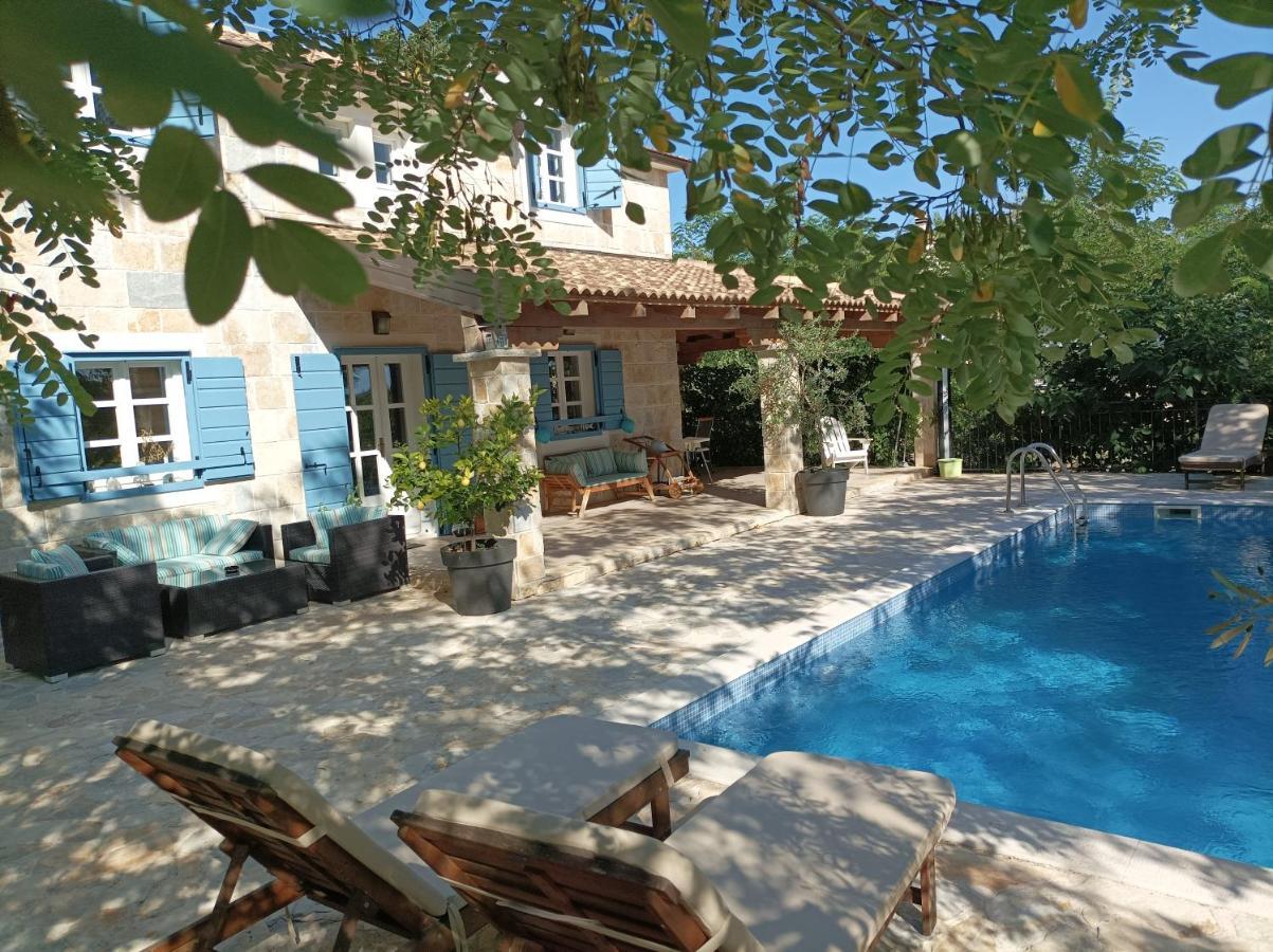 Vila Mare