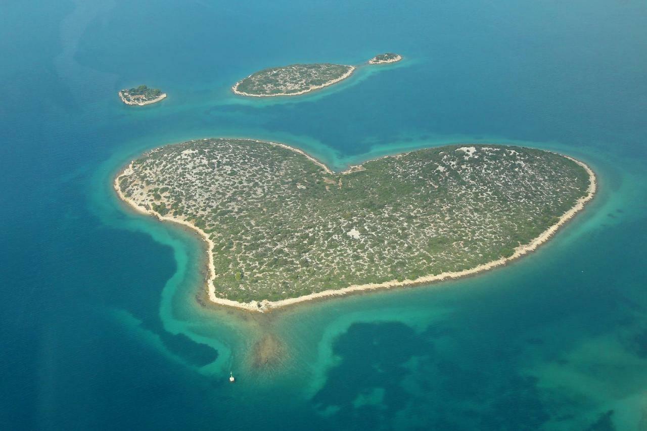 Mare * Sveti Petar (Zadar)
