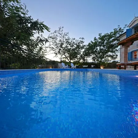 Villa Mare Sveti Petar  Exterior photo