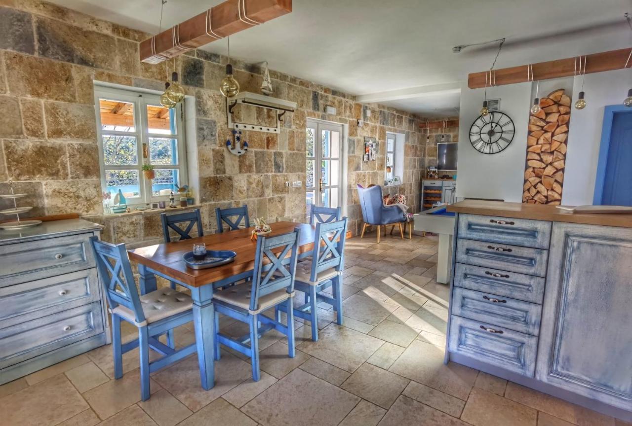Villa Mare *
