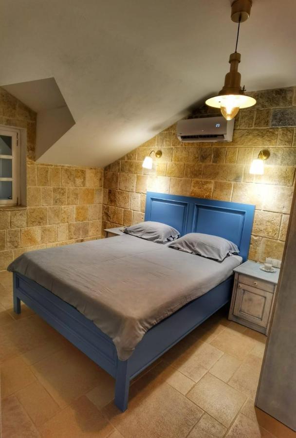 Mare Villa Sveti Petar (Zadar)