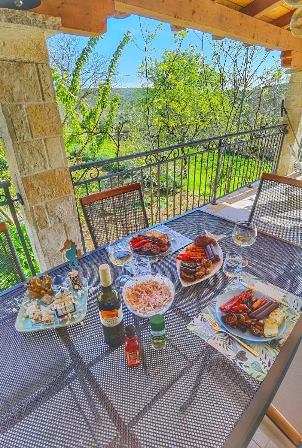 Villa Mare *