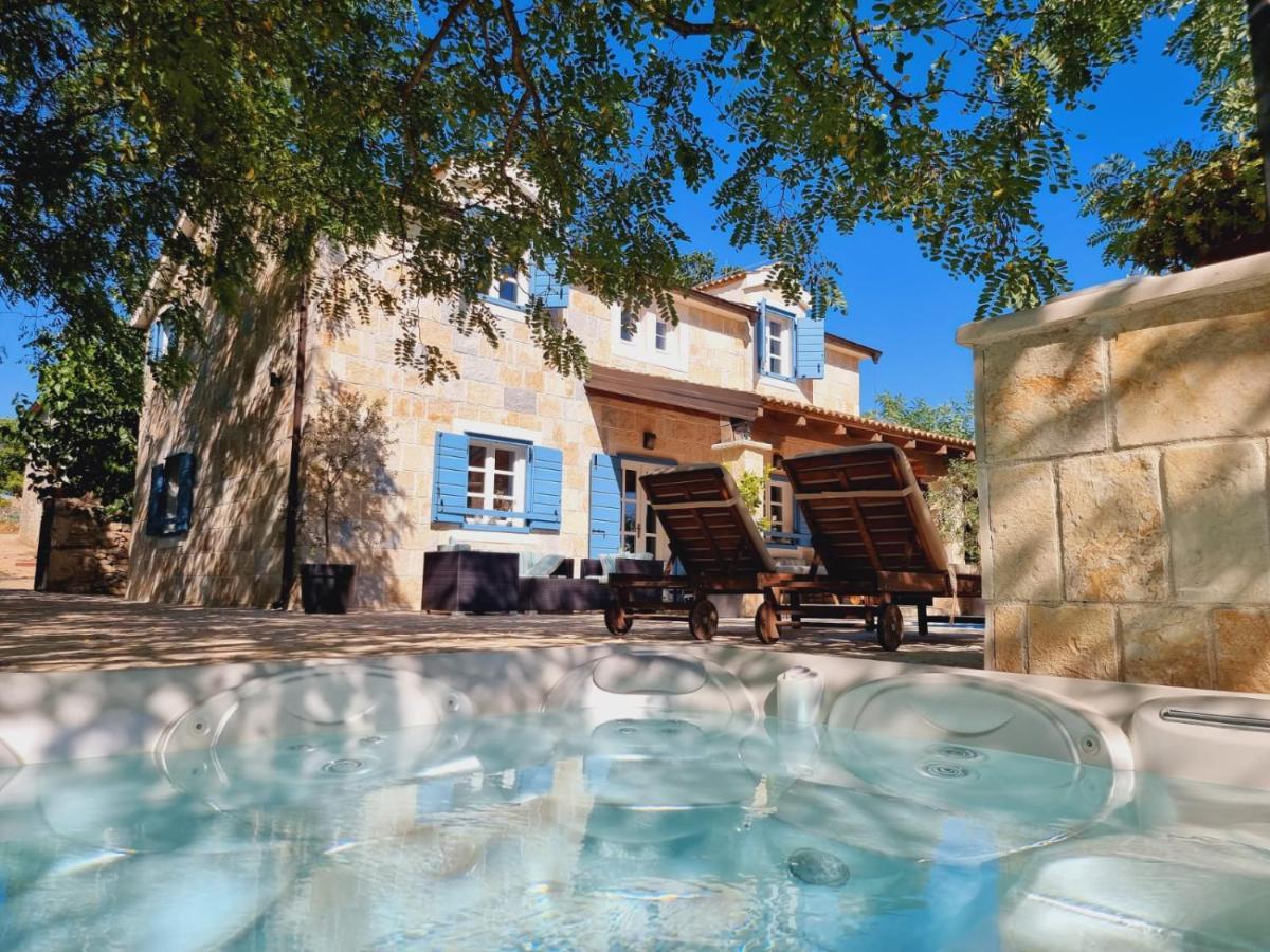 Villa Mare *
