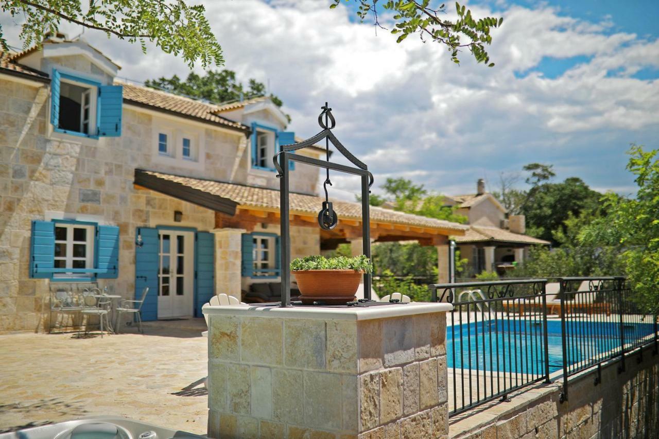 Villa Mare *