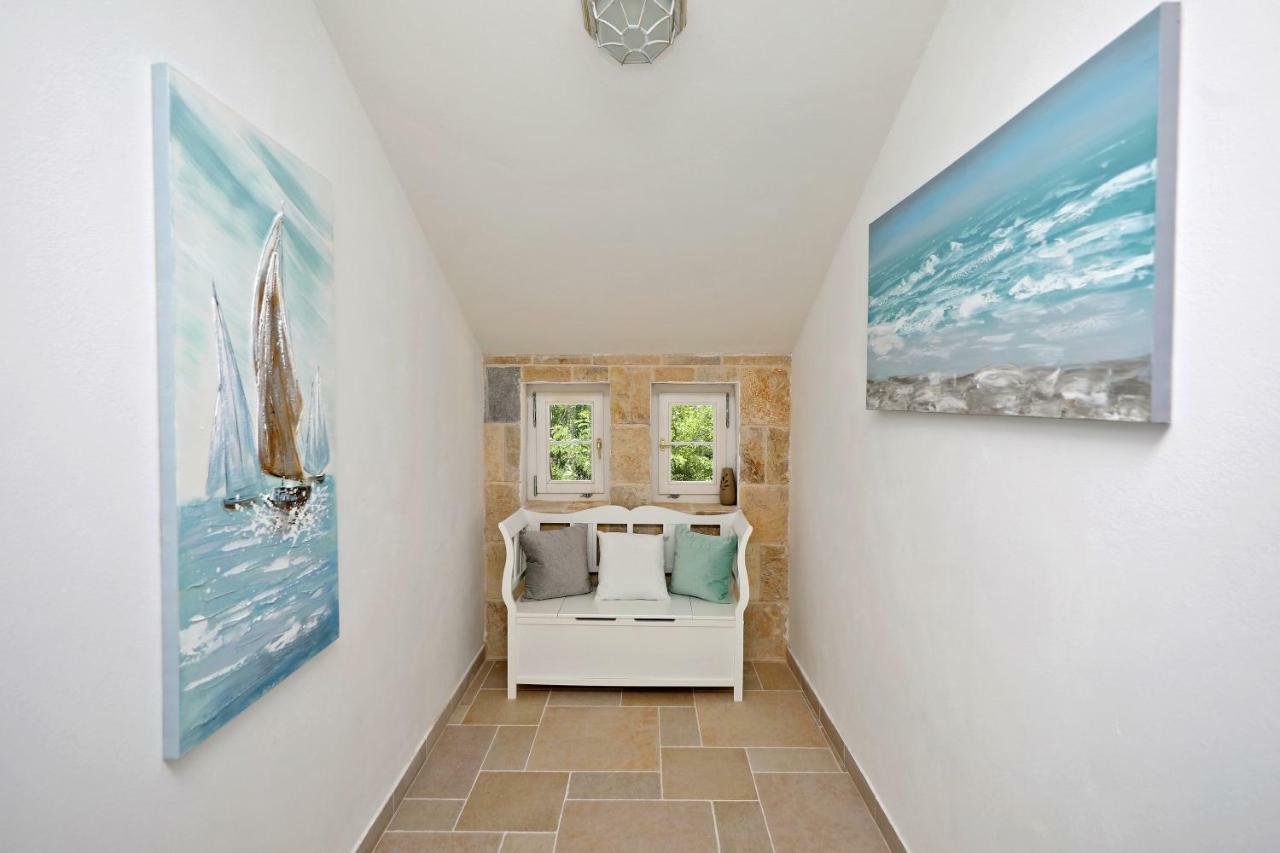 Villa Mare *